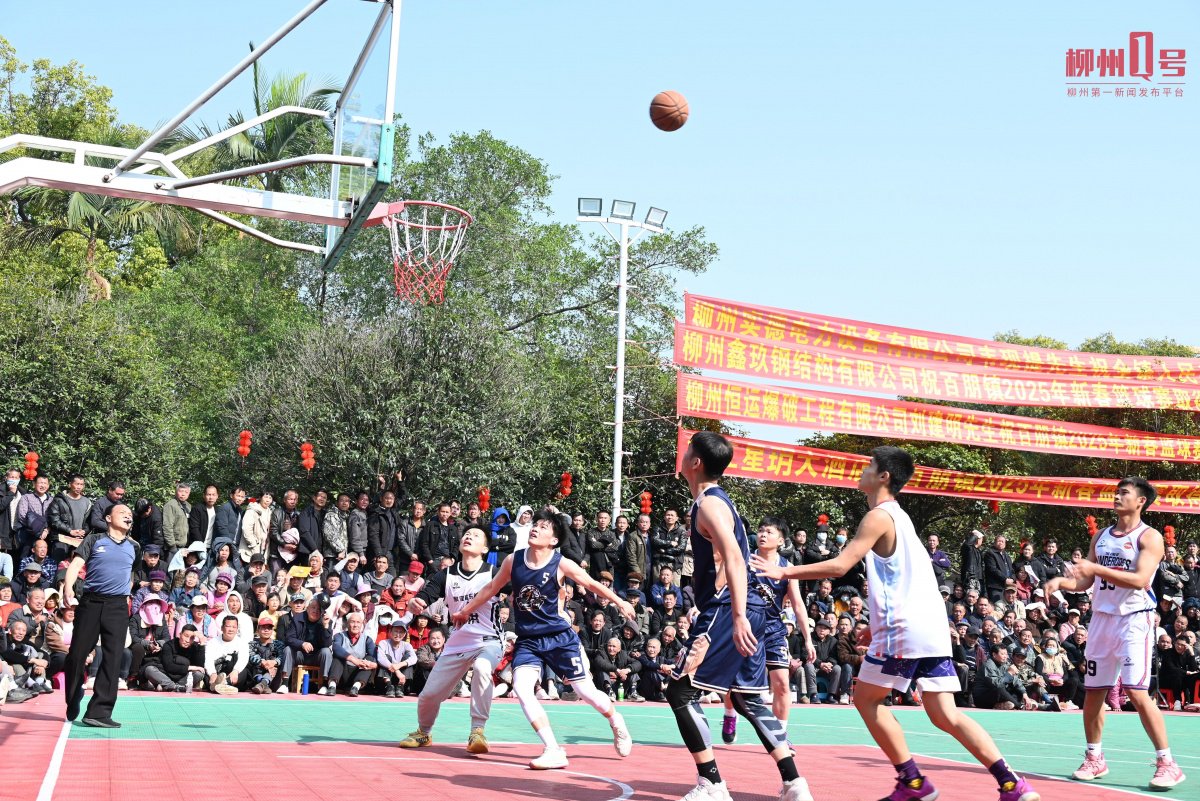 对于尼克斯