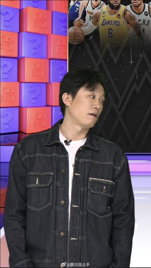 同时