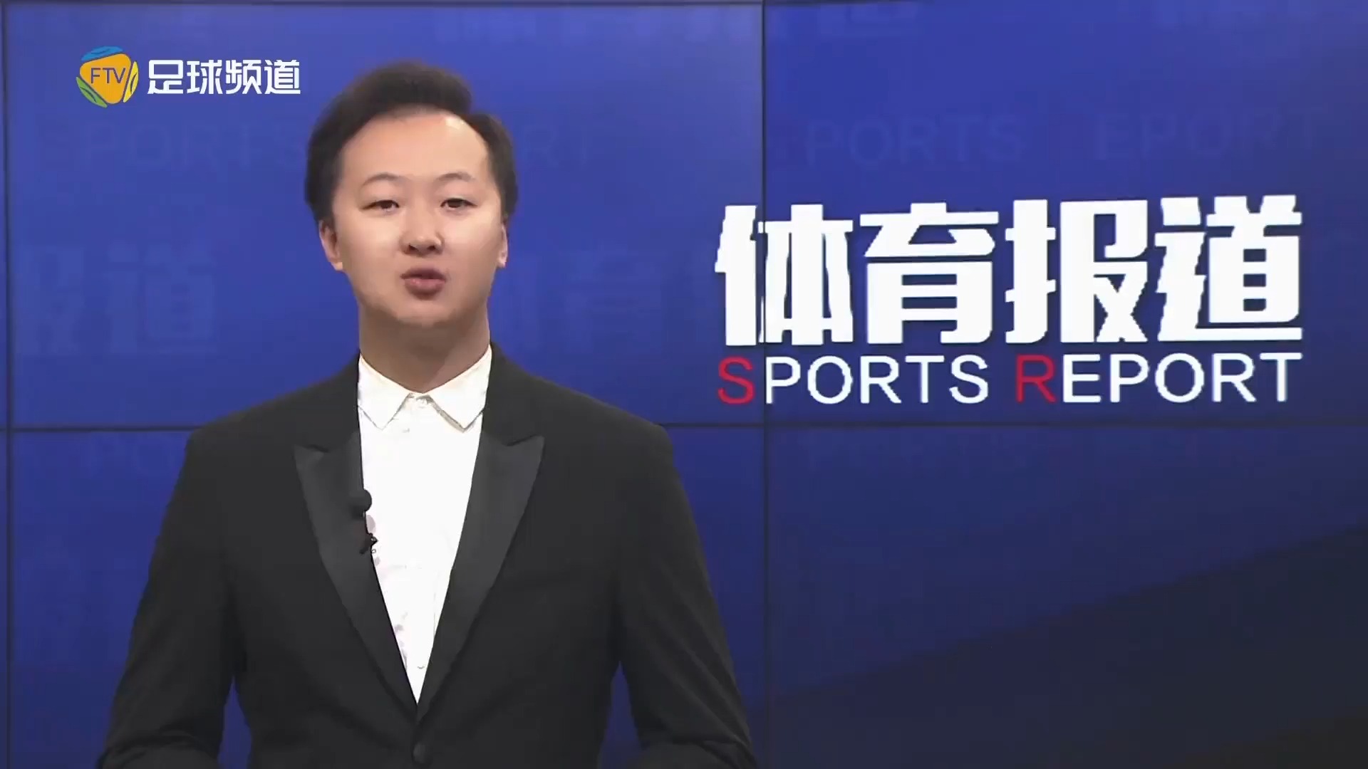 通过自己的
