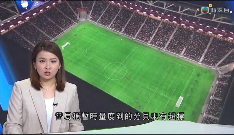他用坚持和